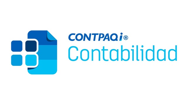 Contpaqi Contabilidad Contpaqi Contabilidad