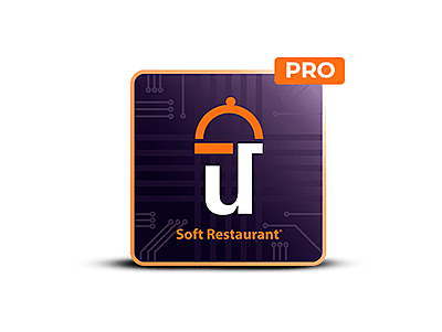 Softrestaurant version Lite Softrestaurant version Lite
