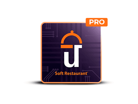Softrestaurant version Lite Softrestaurant version Lite