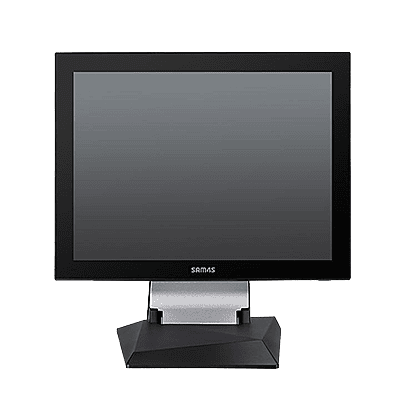 Terminal punto de venta Sam4's SAPPHIRE SAPH-560 Terminal punto de venta Sam4's SAPPHIRE SAPH-560